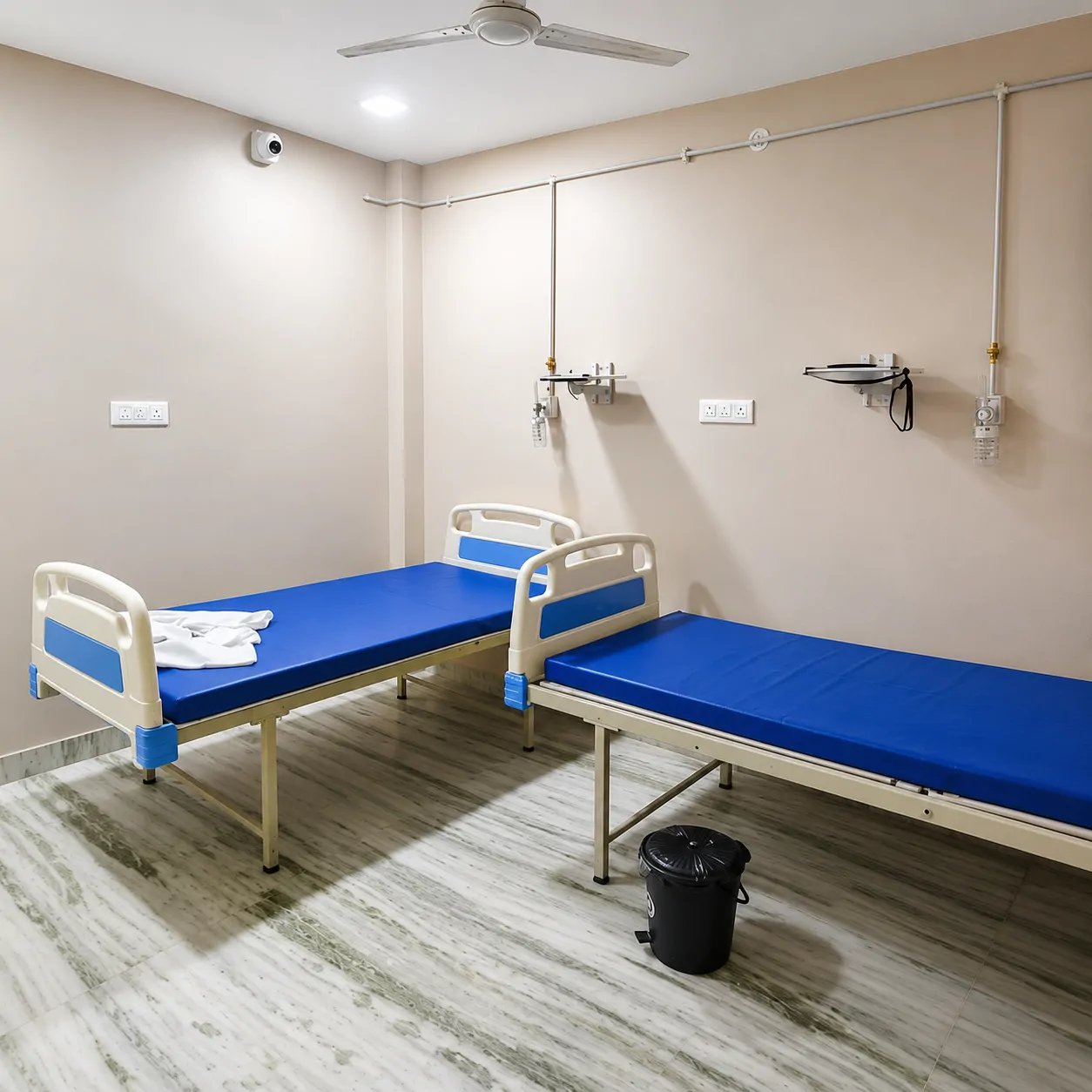 Best Hospital in Unnao